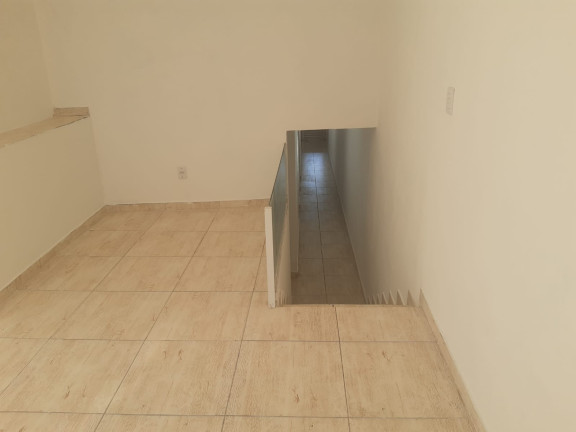 Imagem Imóvel com 5 Quartos à Venda,  em Jardim Júlio - Barueri