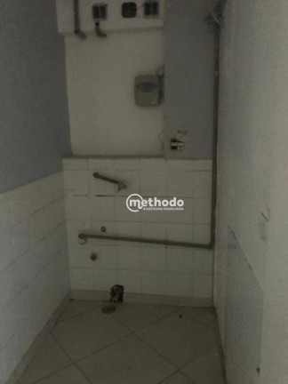 Imagem Sala Comercial à Venda ou Locação, 130 m² em Loteamento Residencial Vila Bella - Campinas Imagem Sala Comercial à Venda ou Locação, 130 m² em Loteamento Residencial Vila Bella - Campinas