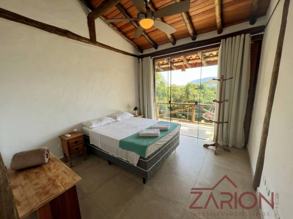 Imagem Casa de Condomínio com 4 Quartos à Venda, 231 m² em Centro - Ilhabela Imagem Casa de Condomínio com 4 Quartos à Venda, 231 m² em Centro - Ilhabela