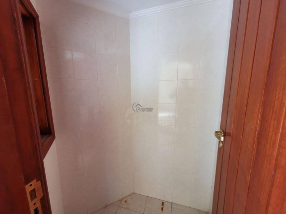 Imagem Casa com 3 Quartos para Alugar, 320 m² em Village Terras De Indaiá - Indaiatuba Imagem Casa com 3 Quartos para Alugar, 320 m² em Village Terras De Indaiá - Indaiatuba