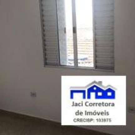 Imagem Casa com 2 Quartos para Alugar, 60 m² em Jardim Guassu - São Vicente Imagem Casa com 2 Quartos para Alugar, 60 m² em Jardim Guassu - São Vicente