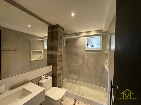 Imagem Apartamento com 3 Quartos à Venda, 120 m² em Praia Da Costa - Vila Velha