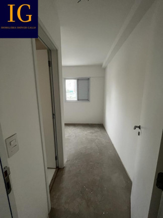 Imagem Apartamento com 2 Quartos à Venda, 67 m² em Santa Paula - São Caetano Do Sul