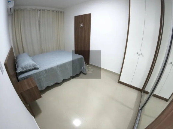 Imagem Apartamento com 3 Quartos à Venda, 122 m² em Centro - Capão Da Canoa Imagem Apartamento com 3 Quartos à Venda, 122 m² em Centro - Capão Da Canoa