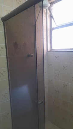 Imagem Apartamento com 2 Quartos à Venda,  em Guilhermina - Praia Grande