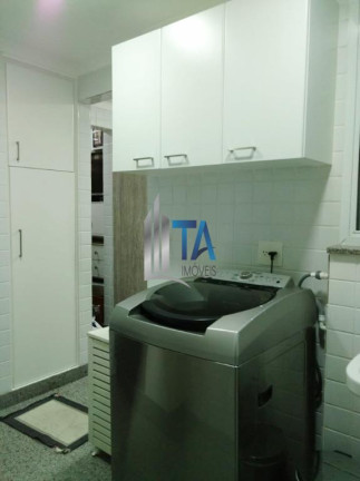 Imagem Imóvel com 3 Quartos à Venda, 133 m² em Parque Prado - Campinas