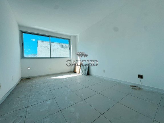 Imagem Sala Comercial à Venda, 25 m² em Freguesia (jacarepaguá) - Rio De Janeiro Imagem Sala Comercial à Venda, 25 m² em Freguesia (jacarepaguá) - Rio De Janeiro