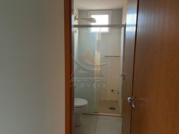 Imagem Apartamento com 2 Quartos à Venda, 78 m² em Parque Dos Lagos - Ribeirão Preto Imagem Apartamento com 2 Quartos à Venda, 78 m² em Parque Dos Lagos - Ribeirão Preto