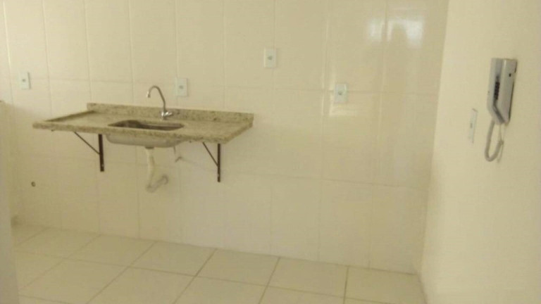 Imagem Apartamento com 2 Quartos à Venda, em Vila Nova Curuçá - São Paulo Imagem Apartamento com 2 Quartos à Venda, em Vila Nova Curuçá - São Paulo