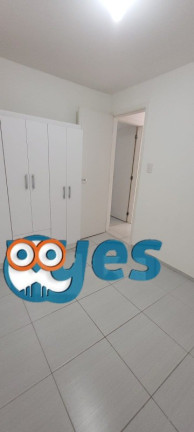 Imagem Casa com 3 Quartos para Alugar, 180 m² em Sim - Feira De Santana