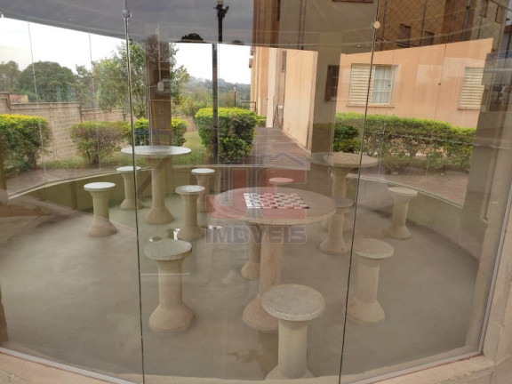 Imagem Apartamento com 2 Quartos à Venda, em Ipiranga - Ribeirão Preto Imagem Apartamento com 2 Quartos à Venda, em Ipiranga - Ribeirão Preto