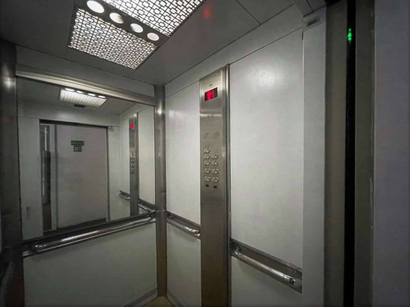 Imagem Loja à Venda, 176 m² em Chácara São João - Carapicuíba Imagem Loja à Venda, 176 m² em Chácara São João - Carapicuíba