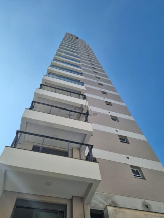 Imagem Apartamento com 4 Quartos à Venda, 246 m² em Itaim Bibi - São Paulo Imagem Apartamento com 4 Quartos à Venda, 246 m² em Itaim Bibi - São Paulo