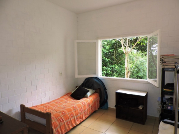Imagem Imóvel com 4 Quartos à Venda, 976 m² em Jardim Indaiá - Embu Das Artes