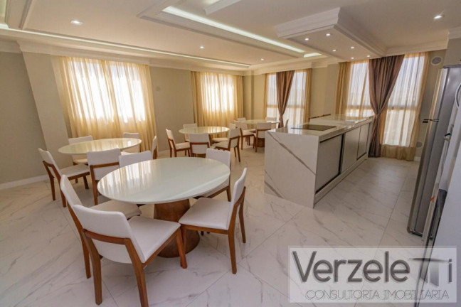 Imagem Apartamento com 2 Quartos à Venda, 76 m² em São Francisco De Assis - Camboriú Imagem Apartamento com 2 Quartos à Venda, 76 m² em São Francisco De Assis - Camboriú
