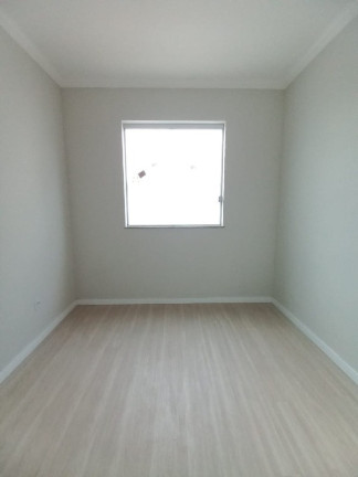 Imagem Apartamento com 2 Quartos à Venda, 47 m² em Letícia - Belo Horizonte Imagem Apartamento com 2 Quartos à Venda, 47 m² em Letícia - Belo Horizonte