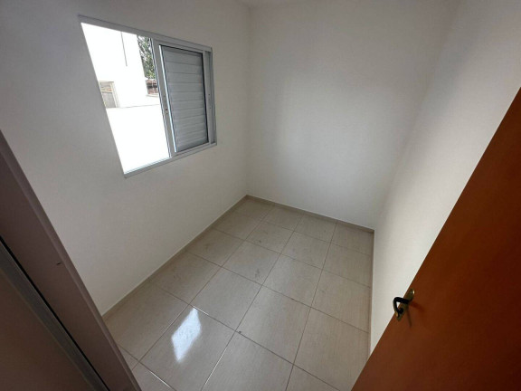 Imagem Apartamento com 2 Quartos à Venda, 42 m² em Jardim Tranqüilidade - Guarulhos
