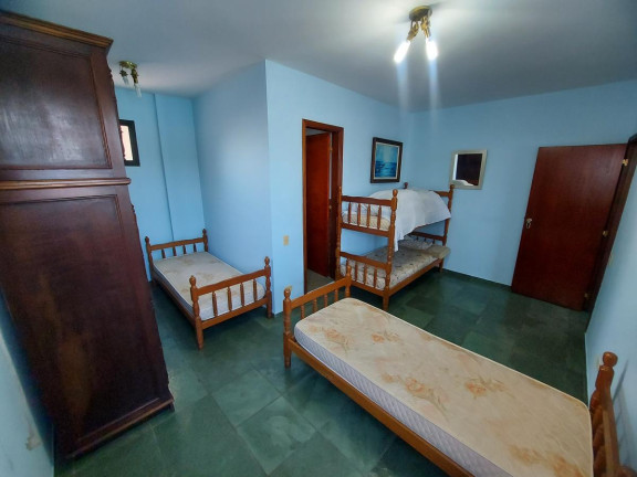Imagem Imóvel com 2 Quartos à Venda, 87 m² em Centro - São Vicente Imagem Imóvel com 2 Quartos à Venda, 87 m² em Centro - São Vicente
