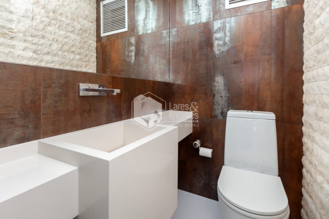 Imagem Apartamento com 4 Quartos à Venda, 168 m² em Vila Romana - São Paulo Imagem Apartamento com 4 Quartos à Venda, 168 m² em Vila Romana - São Paulo