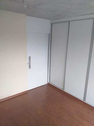 Imagem Apartamento com 3 Quartos à Venda, 70 m² em Vila Leopoldina - São Paulo Imagem Apartamento com 3 Quartos à Venda, 70 m² em Vila Leopoldina - São Paulo