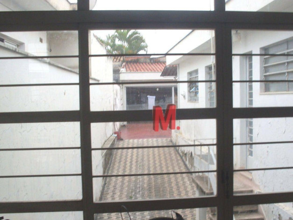Imagem Casa com 4 Quartos à Venda, 250 m² em Jardim Santa Rosália - Sorocaba Imagem Casa com 4 Quartos à Venda, 250 m² em Jardim Santa Rosália - Sorocaba