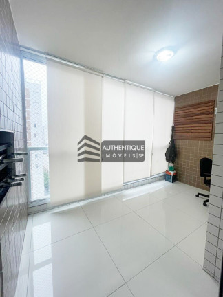 Imagem Apartamento com 3 Quartos à Venda, 102 m² em Baeta Neves - São Bernardo Do Campo Imagem Apartamento com 3 Quartos à Venda, 102 m² em Baeta Neves - São Bernardo Do Campo