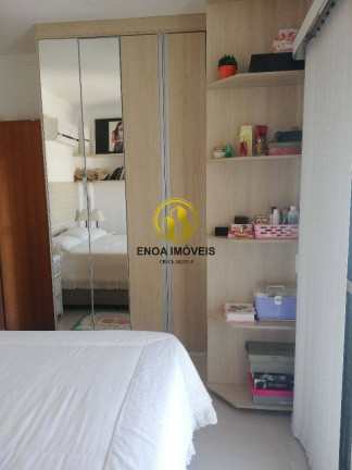 Imagem Apartamento com 2 Quartos à Venda, 81 m² em Boqueirão - Praia Grande Imagem Apartamento com 2 Quartos à Venda, 81 m² em Boqueirão - Praia Grande