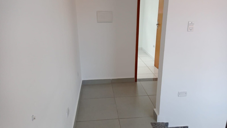 Imagem Imóvel Comercial à Venda, 250 m² em Jardim Satélite - São José Dos Campos Imagem Imóvel Comercial à Venda, 250 m² em Jardim Satélite - São José Dos Campos