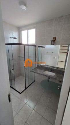 Imagem Casa com 5 Quartos à Venda,  em Aldeota - Fortaleza