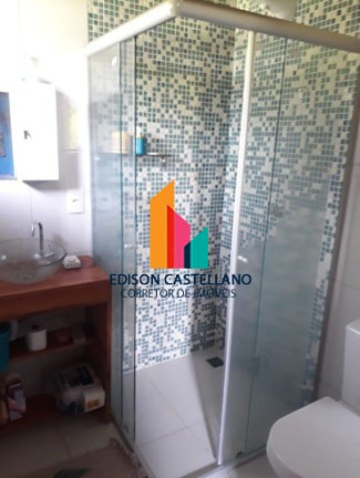 Imagem Casa com 3 Quartos à Venda, 1.000 m² em Horizonte Azul 2 - Itupeva