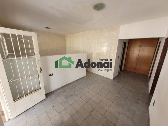 Imagem Terreno à Venda, 586 m² em Engordadouro - Jundiaí Imagem Terreno à Venda, 586 m² em Engordadouro - Jundiaí