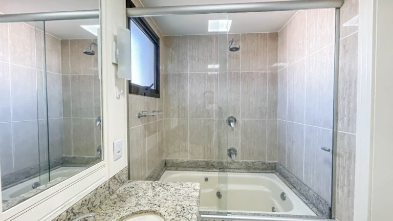 Imagem Apartamento com 3 Quartos à Venda, 159 m² em Bela Vista - Porto Alegre