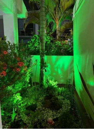 Imagem Casa com 4 Quartos à Venda, 200 m² em Buraquinho - Lauro De Freitas