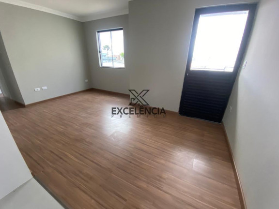Imagem Apartamento com 3 Quartos à Venda, 56 m² em Afonso Pena - São José Dos Pinhais Imagem Apartamento com 3 Quartos à Venda, 56 m² em Afonso Pena - São José Dos Pinhais