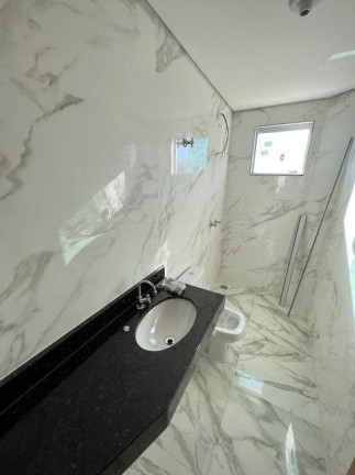 Imagem Imóvel com 4 Quartos à Venda, 65 m² em Itapoã - Belo Horizonte Imagem Imóvel com 4 Quartos à Venda, 65 m² em Itapoã - Belo Horizonte