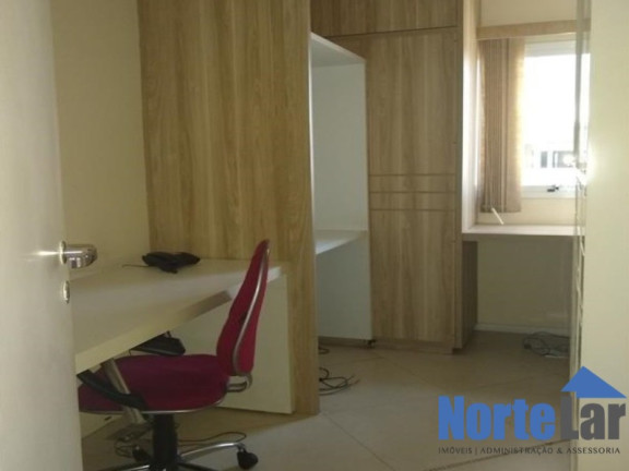 Imagem Sala Comercial à Venda, 61 m² em Barra Funda - São Paulo Imagem Sala Comercial à Venda, 61 m² em Barra Funda - São Paulo