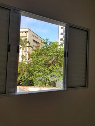 Imagem Sobrado com 2 Quartos à Venda, 79 m² em Tupi - Praia Grande Imagem Sobrado com 2 Quartos à Venda, 79 m² em Tupi - Praia Grande