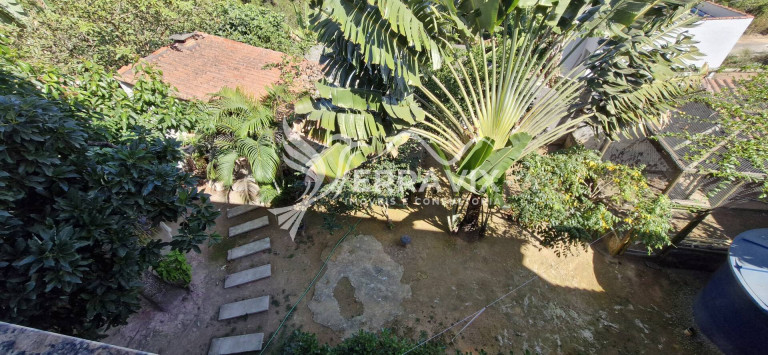 Imagem Casa com 5 Quartos à Venda, 390 m² em Morro Da Lagoa - Vila Velha Imagem Casa com 5 Quartos à Venda, 390 m² em Morro Da Lagoa - Vila Velha