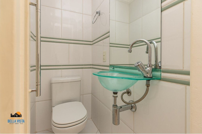 Imagem Apartamento com 2 Quartos à Venda, em Moema - São Paulo Imagem Apartamento com 2 Quartos à Venda, em Moema - São Paulo