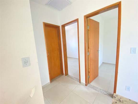 Imagem Casa com 2 Quartos à Venda, 45 m² em Vila Sonia - Praia Grande