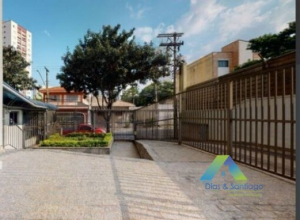 Imagem Apartamento com 2 Quartos à Venda, 66 m² em Vila Guarani (zona Sul) - São Paulo