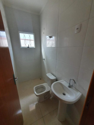 Imagem Casa com 2 Quartos à Venda, 60 m² em Taubaté Imagem Casa com 2 Quartos à Venda, 60 m² em Taubaté