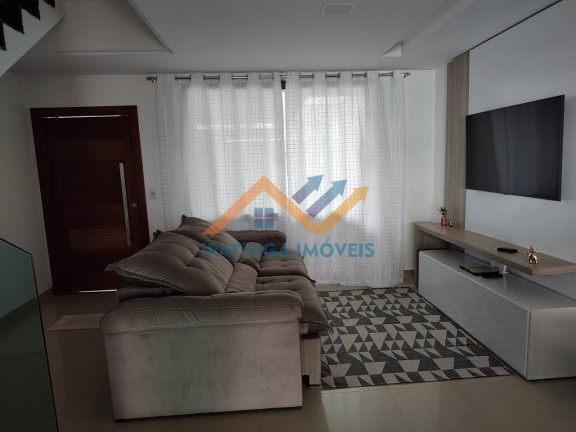 Imagem Casa com 3 Quartos à Venda, 240 m² em Residencial Bethânia - Santana Do Paraíso Imagem Casa com 3 Quartos à Venda, 240 m² em Residencial Bethânia - Santana Do Paraíso