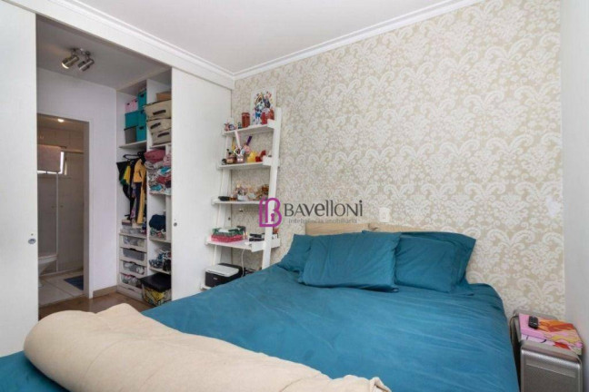 Imagem Apartamento com 2 Quartos à Venda, 74 m² em Vila Pompeia - São Paulo Imagem Apartamento com 2 Quartos à Venda, 74 m² em Vila Pompeia - São Paulo