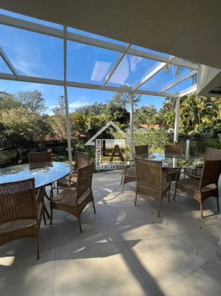 Imagem Casa de Condomínio com 3 Quartos à Venda, 420 m² em Fazenda Morumbi - São Paulo Imagem Casa de Condomínio com 3 Quartos à Venda, 420 m² em Fazenda Morumbi - São Paulo