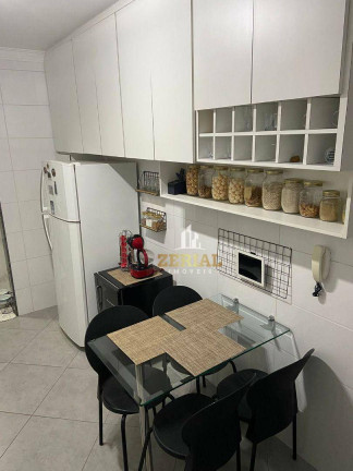 Imagem Apartamento com 2 Quartos à Venda, 78 m² em Santa Maria - São Caetano Do Sul Imagem Apartamento com 2 Quartos à Venda, 78 m² em Santa Maria - São Caetano Do Sul