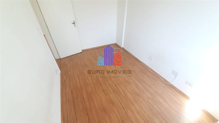 Imagem Apartamento com 2 Quartos para Alugar, 80 m² em Canto Do Forte - Praia Grande Imagem Apartamento com 2 Quartos para Alugar, 80 m² em Canto Do Forte - Praia Grande