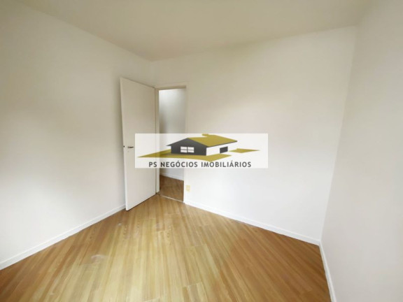 Imagem Apartamento com 3 Quartos à Venda, 83 m² em Perdizes - São Paulo