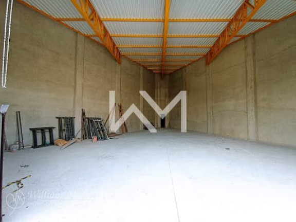 Imagem Imóvel à Venda, 250 m² em Cumbica - Guarulhos Imagem Imóvel à Venda, 250 m² em Cumbica - Guarulhos