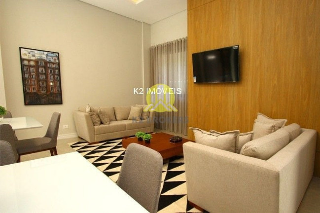 Imagem Apartamento com 3 Quartos à Venda, 108 m² em Cristo Rei - Curitiba Imagem Apartamento com 3 Quartos à Venda, 108 m² em Cristo Rei - Curitiba